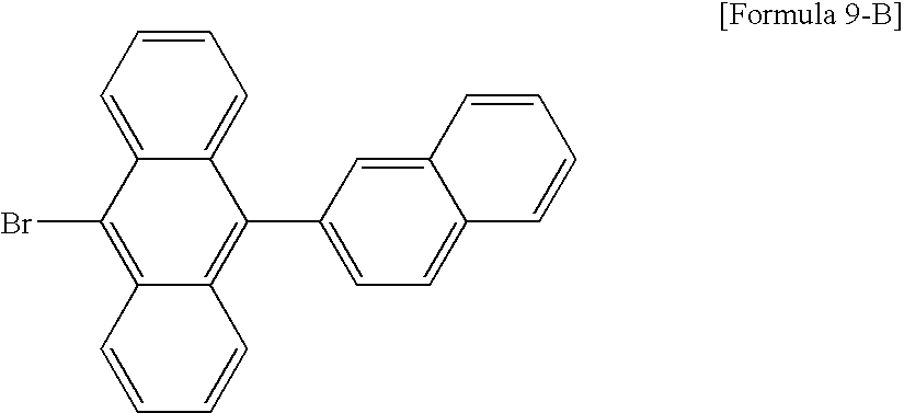 Figure US20070205412A1-20070906-C00117