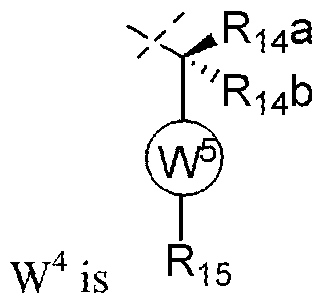 Figure imgf000302_0001