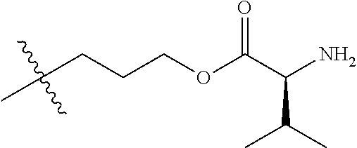 Figure US11135307-20211005-C00199
