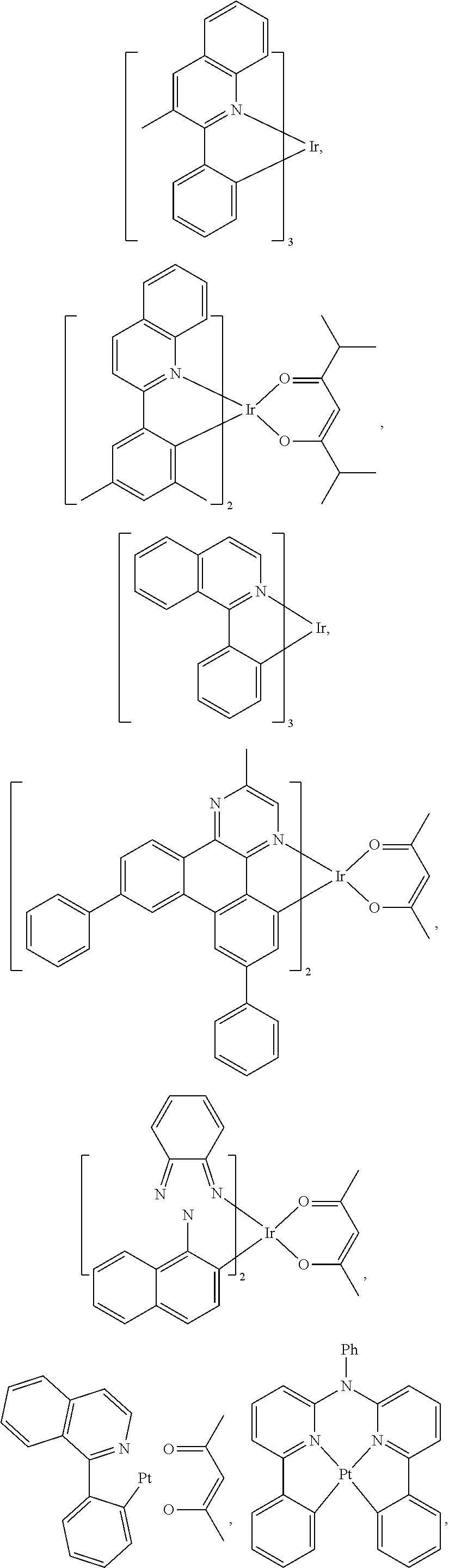 Figure US11937503-20240319-C00095