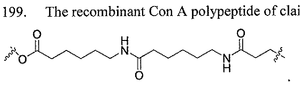 Figure imgf000217_0001