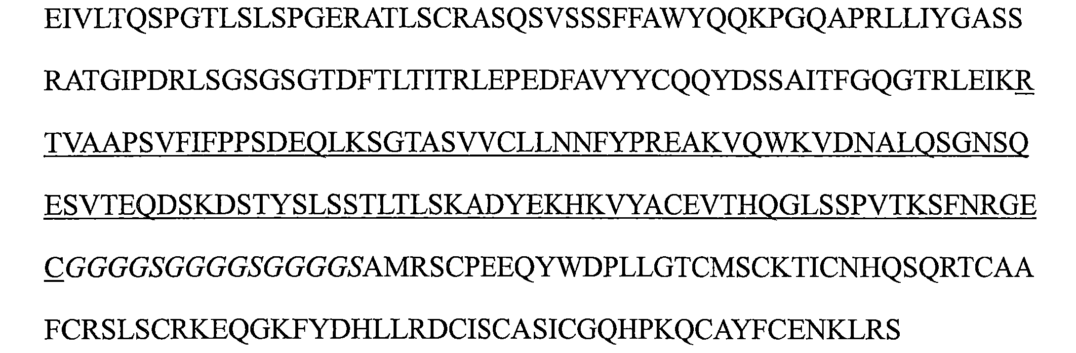 Figure 112132570-A0202-12-0066-36