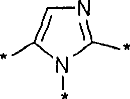 Figure G2007800124799D00065