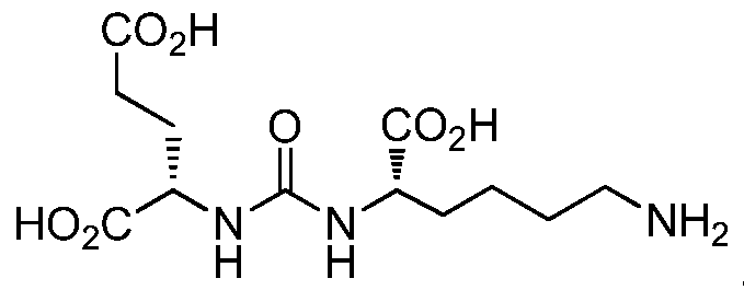 Figure imgf000009_0003