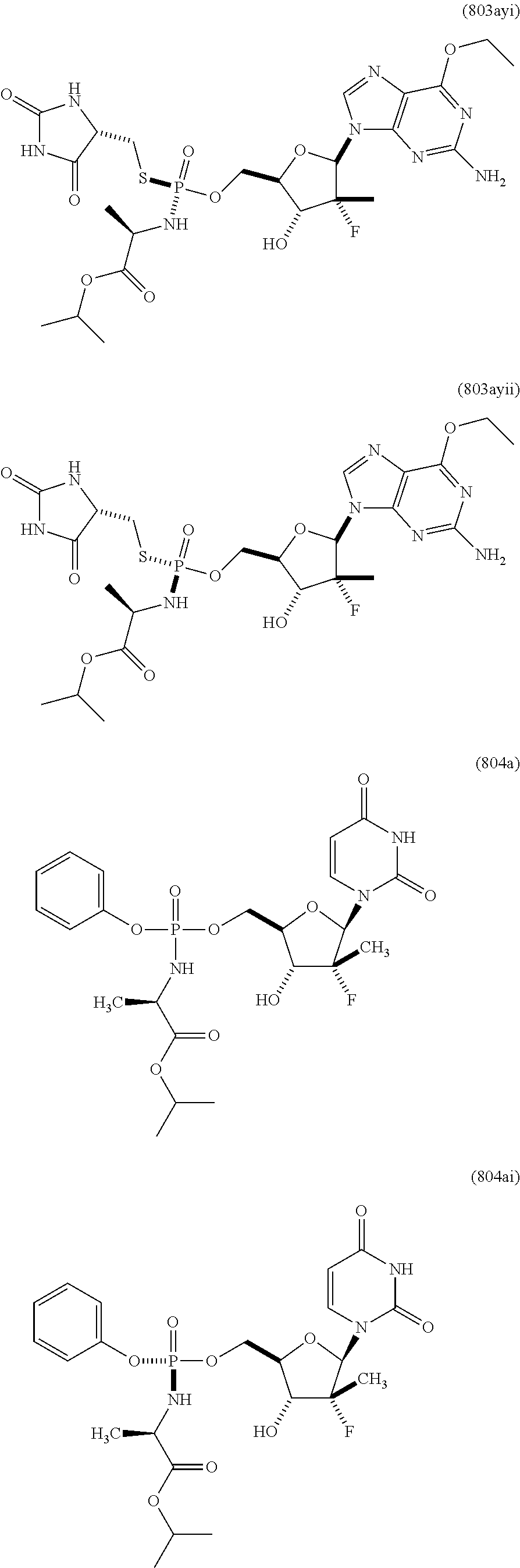 Figure US20160002281A1-20160107-C00061