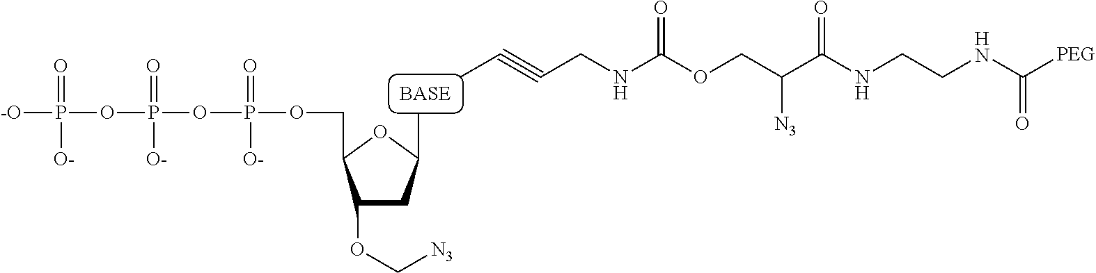 Figure US20130264207A1-20131010-C00033