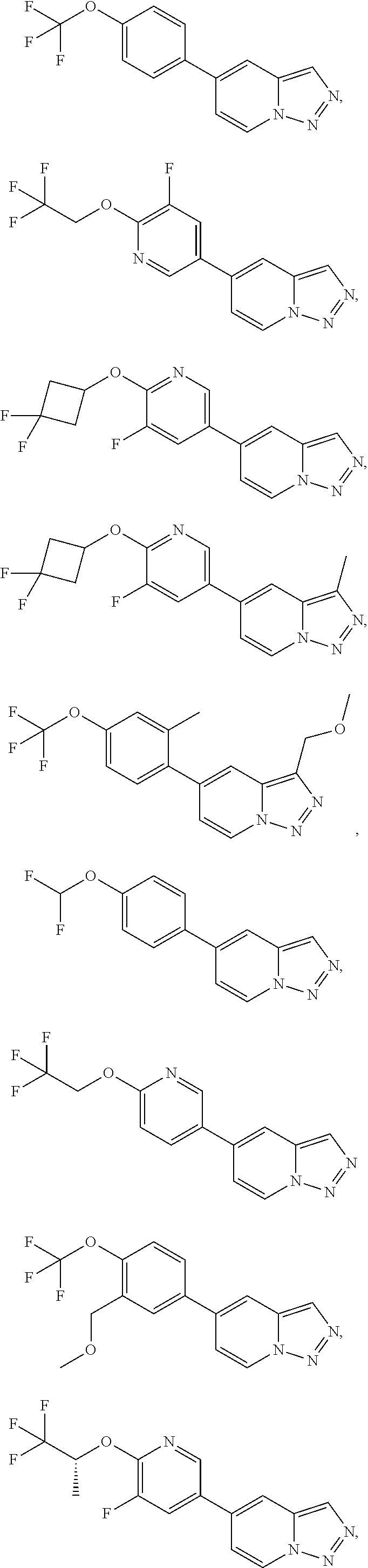 Figure US11278535-20220322-C00084