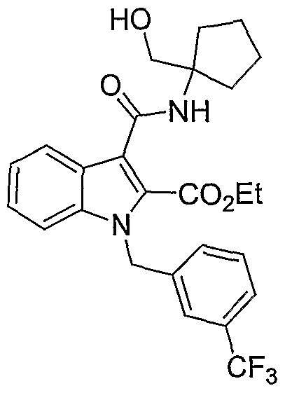 Figure imgf000125_0001