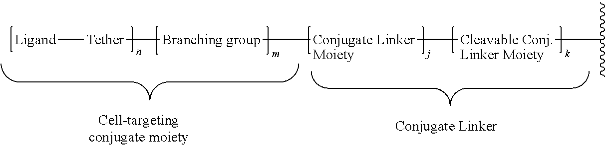 Figure US20240335556A1-20241010-C00054