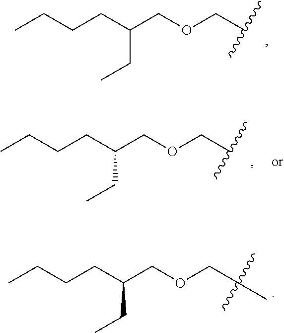 Figure US20110293703A1-20111201-C00113