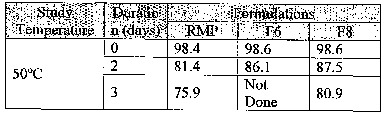Figure imgf000015_0001