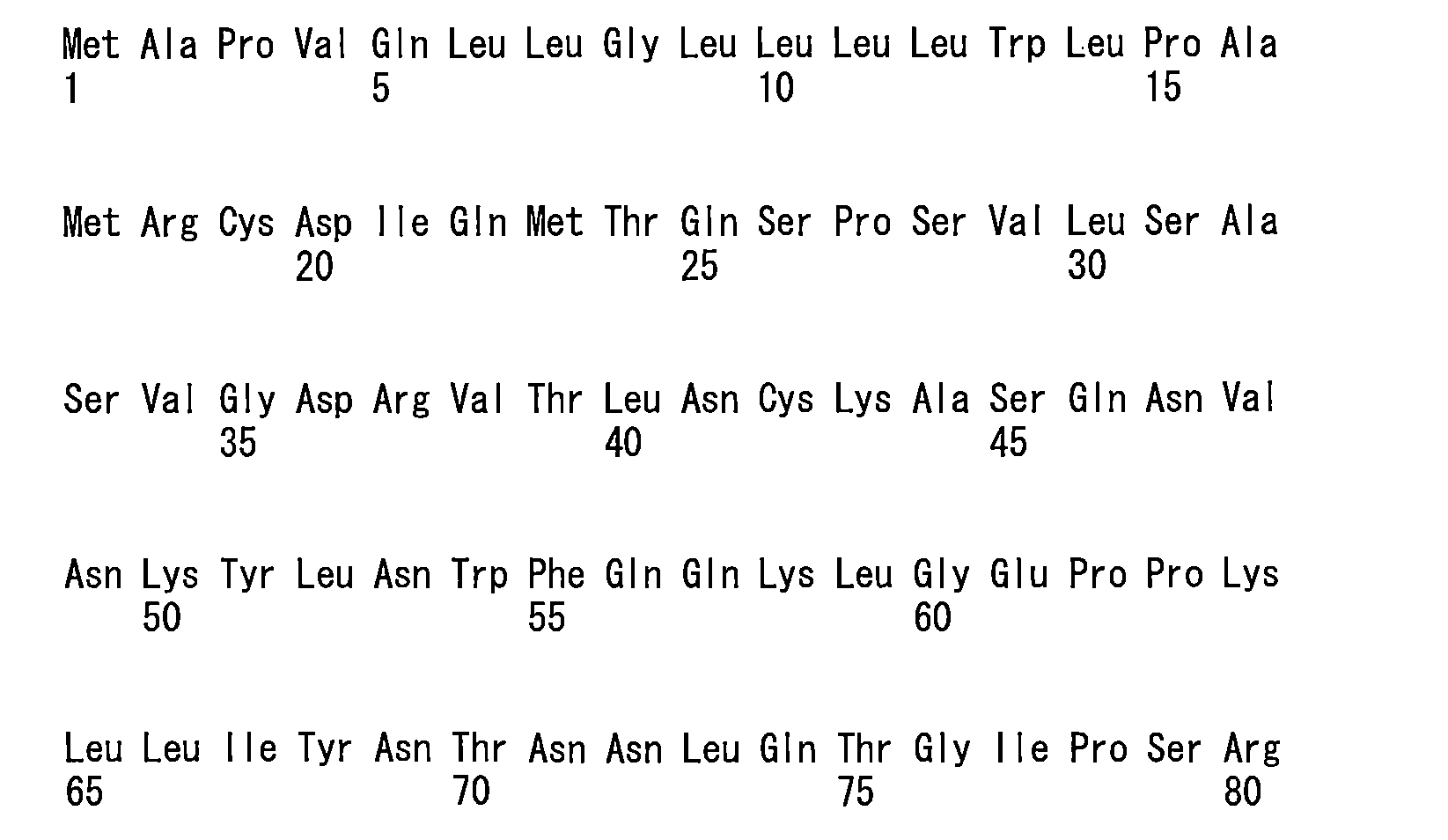 Figure 107110733-A0202-12-0078-20