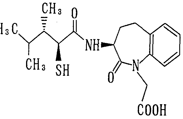 Figure imgf000222_0001