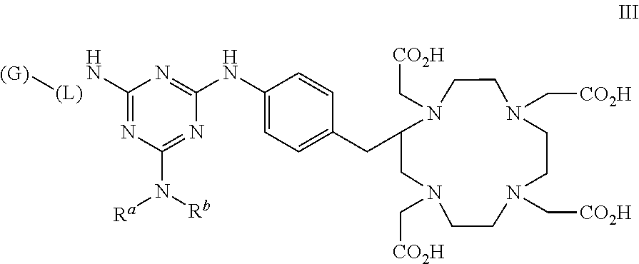 Figure US09447121-20160920-C00015