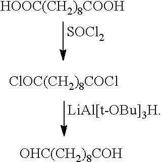 Figure US09364565-20160614-C00001