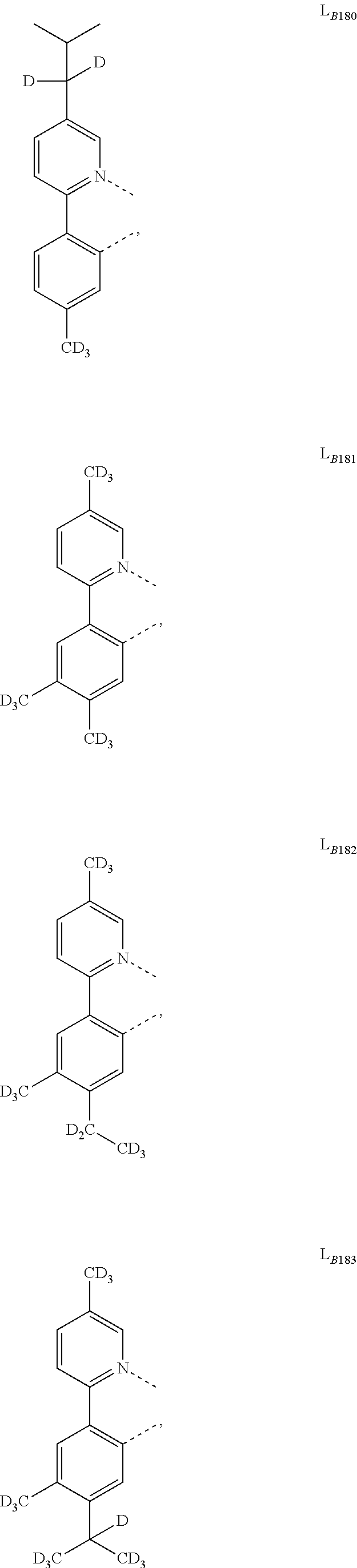 Figure US10868261-20201215-C00477