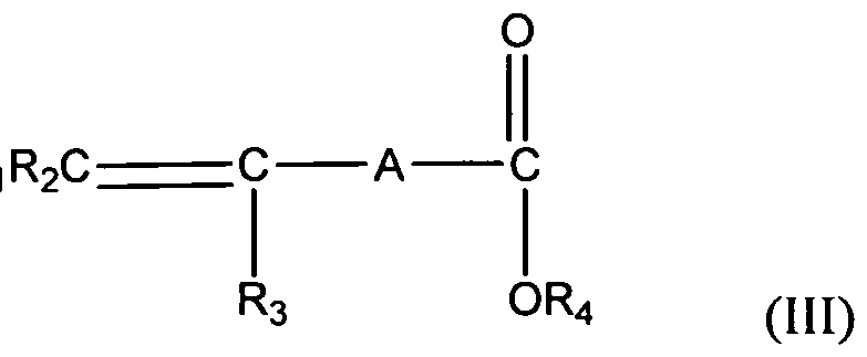 Figure imgf000028_0001
