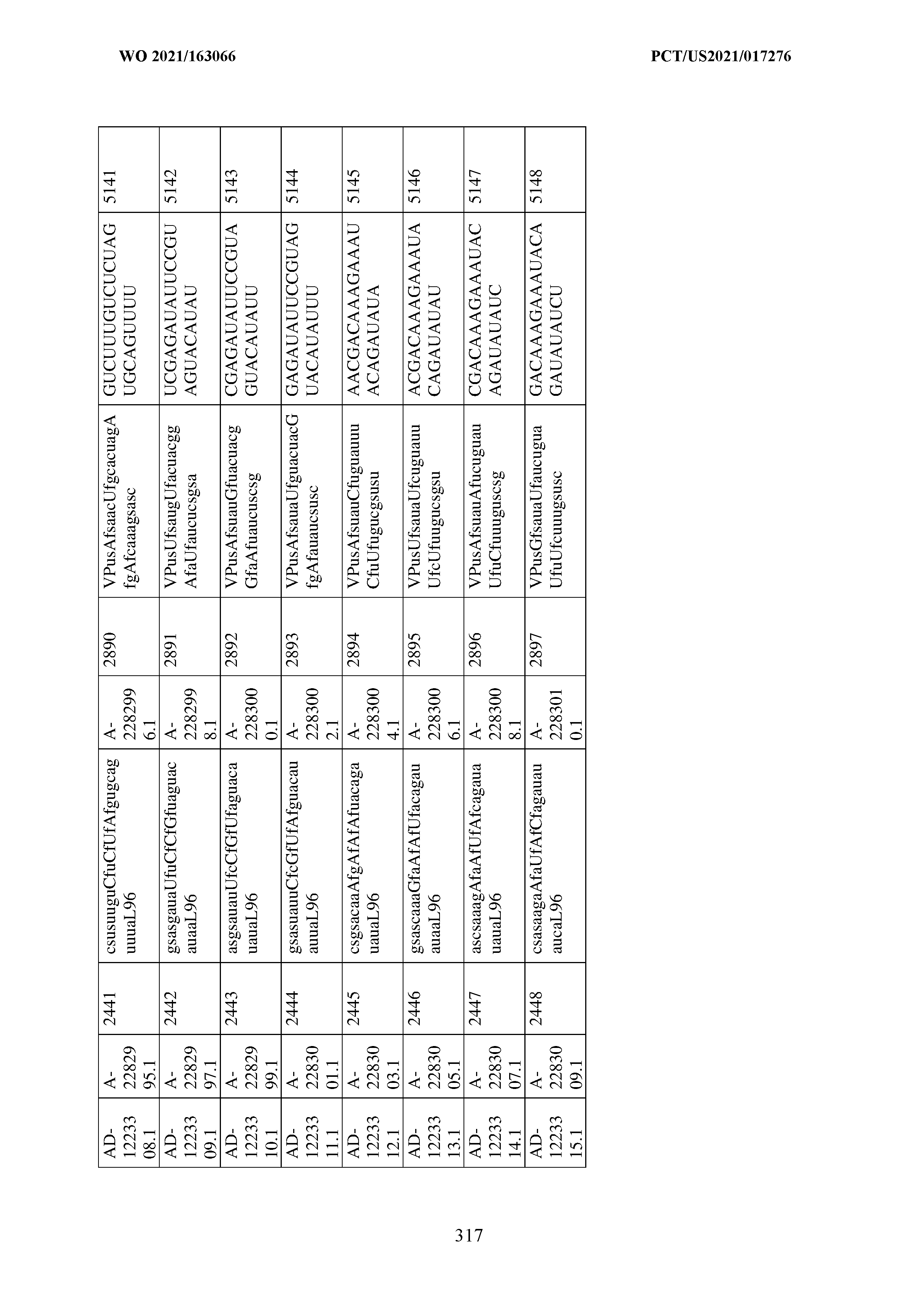 Figure imgf000318_0001