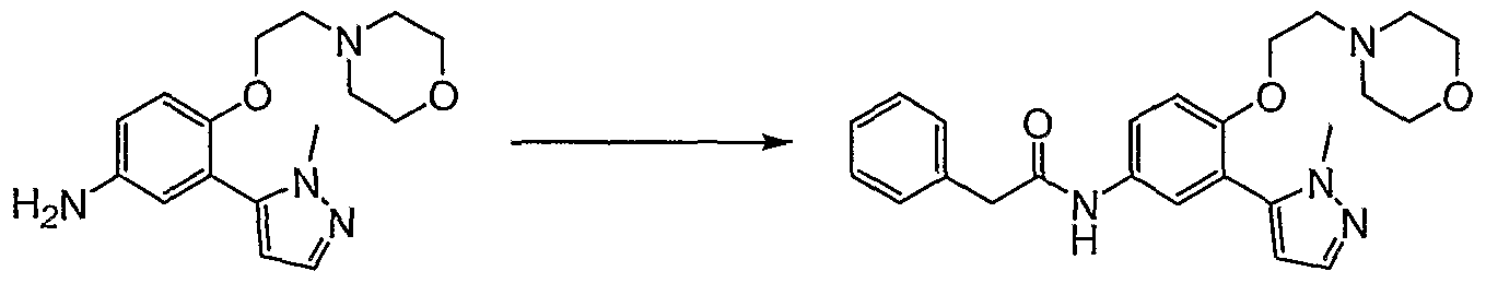 Figure imgf000133_0003