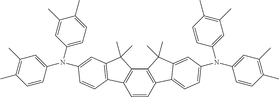 Figure US20120187349A1-20120726-C00085