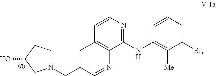 Figure US12084443-20240910-C00118
