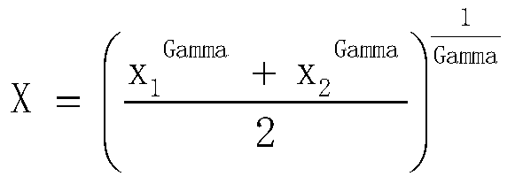 Figure PCTCN2019090404-appb-000009