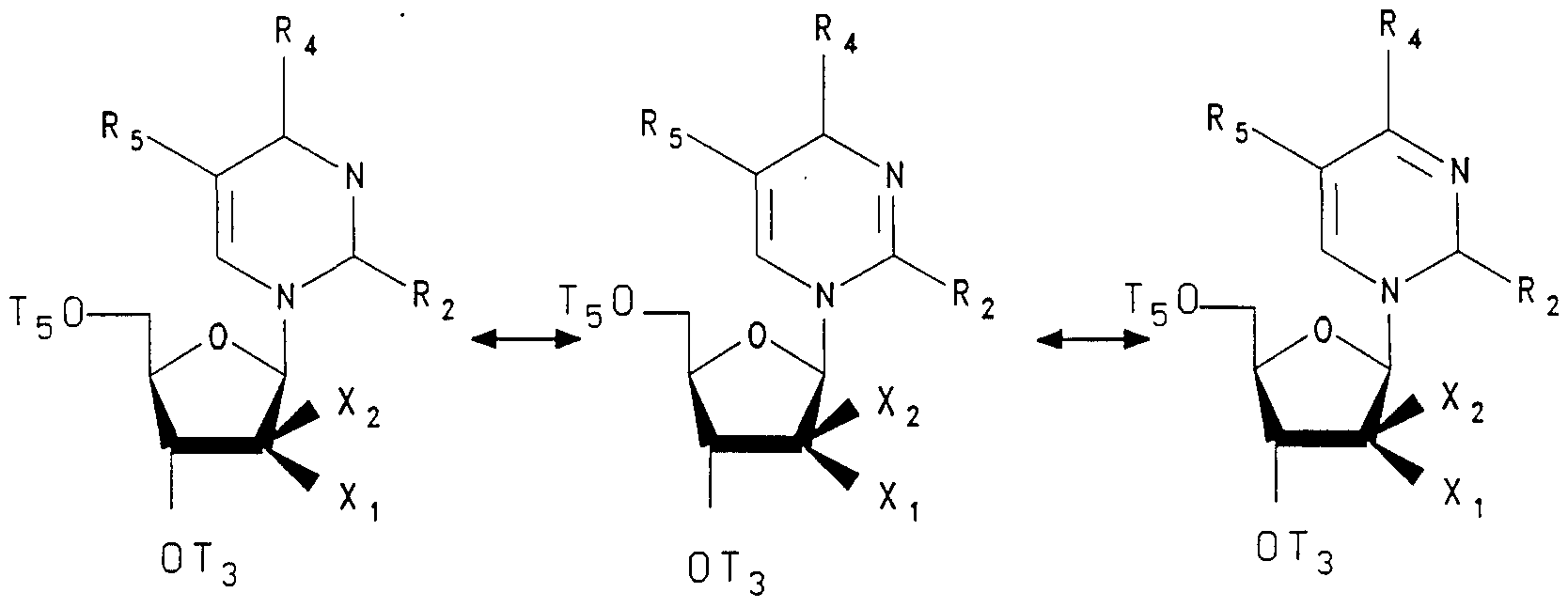 Figure imgf000015_0001