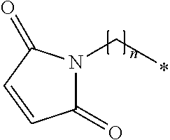 Figure US20150158869A1-20150611-C00067