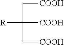 Figure US11576852-20230214-C00006