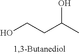 Figure US20130267583A1-20131010-C00034