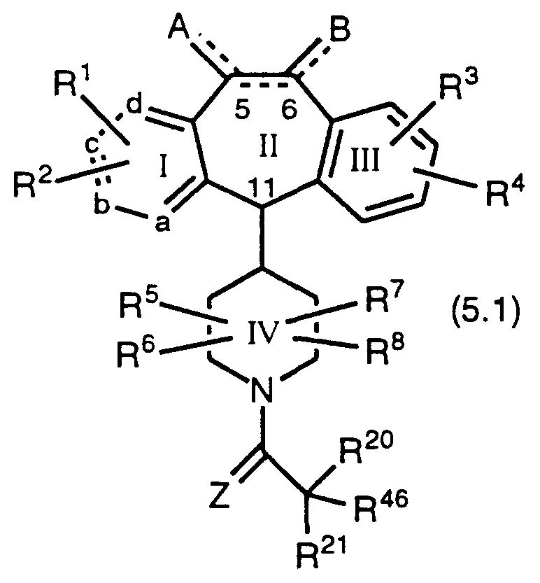 Figure imgf000246_0002