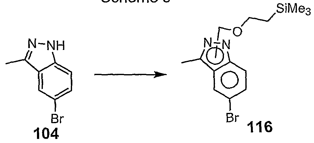 Figure imgf000077_0001
