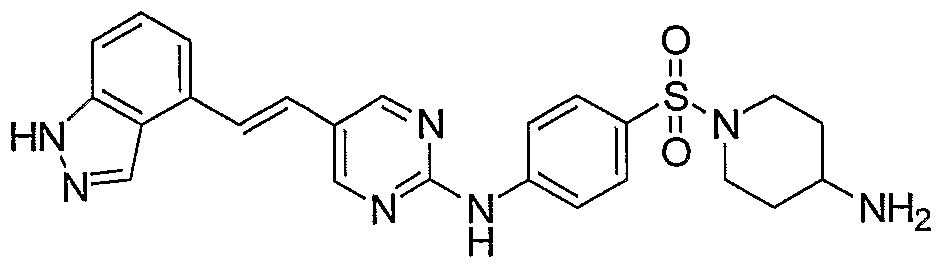 Figure imgf000047_0002