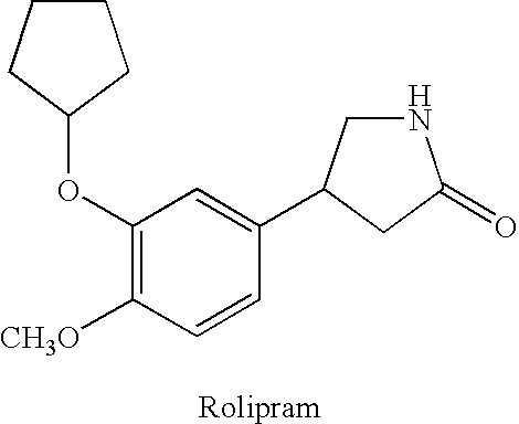 Figure US20060074123A1-20060406-C00002