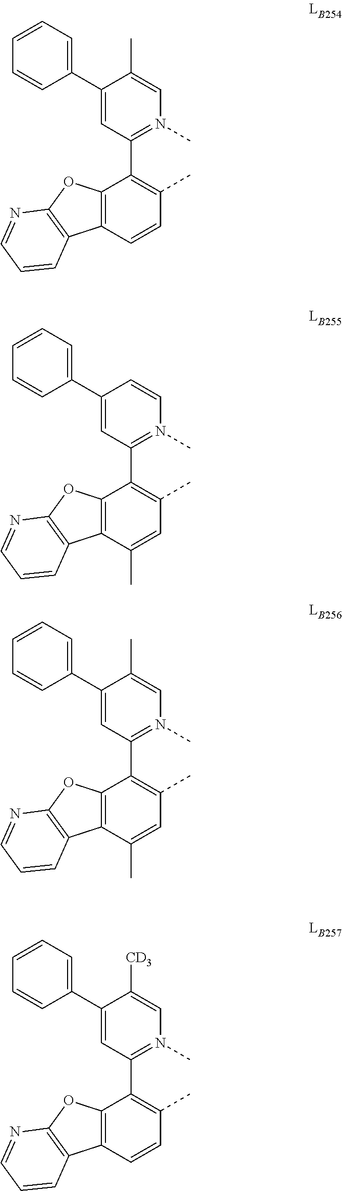 Figure US11825734-20231121-C00255
