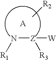 Figure US06890898-20050510-C00039