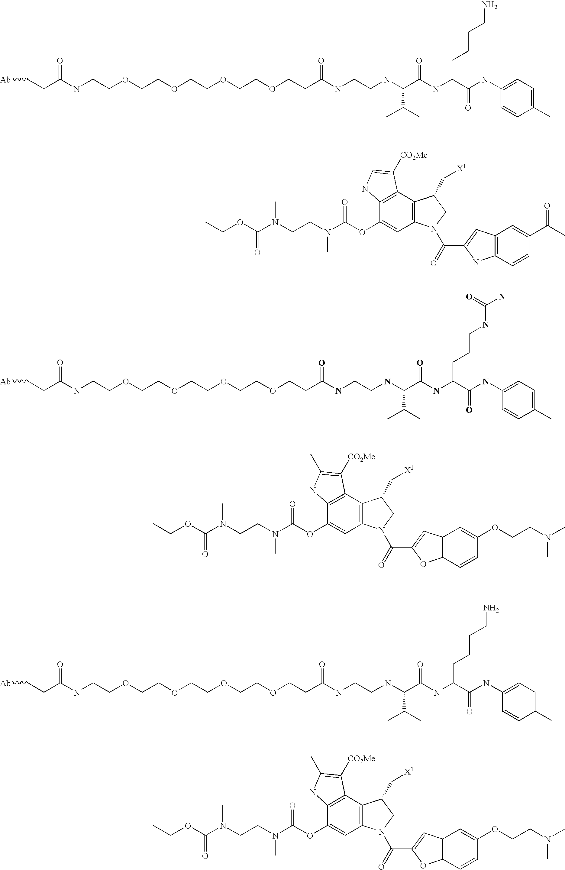 Figure US20080279868A1-20081113-C00140