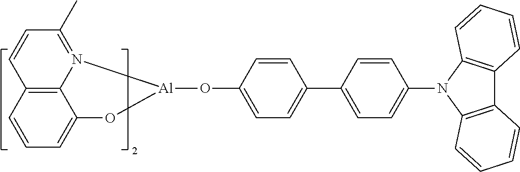 Figure US08432095-20130430-C00038