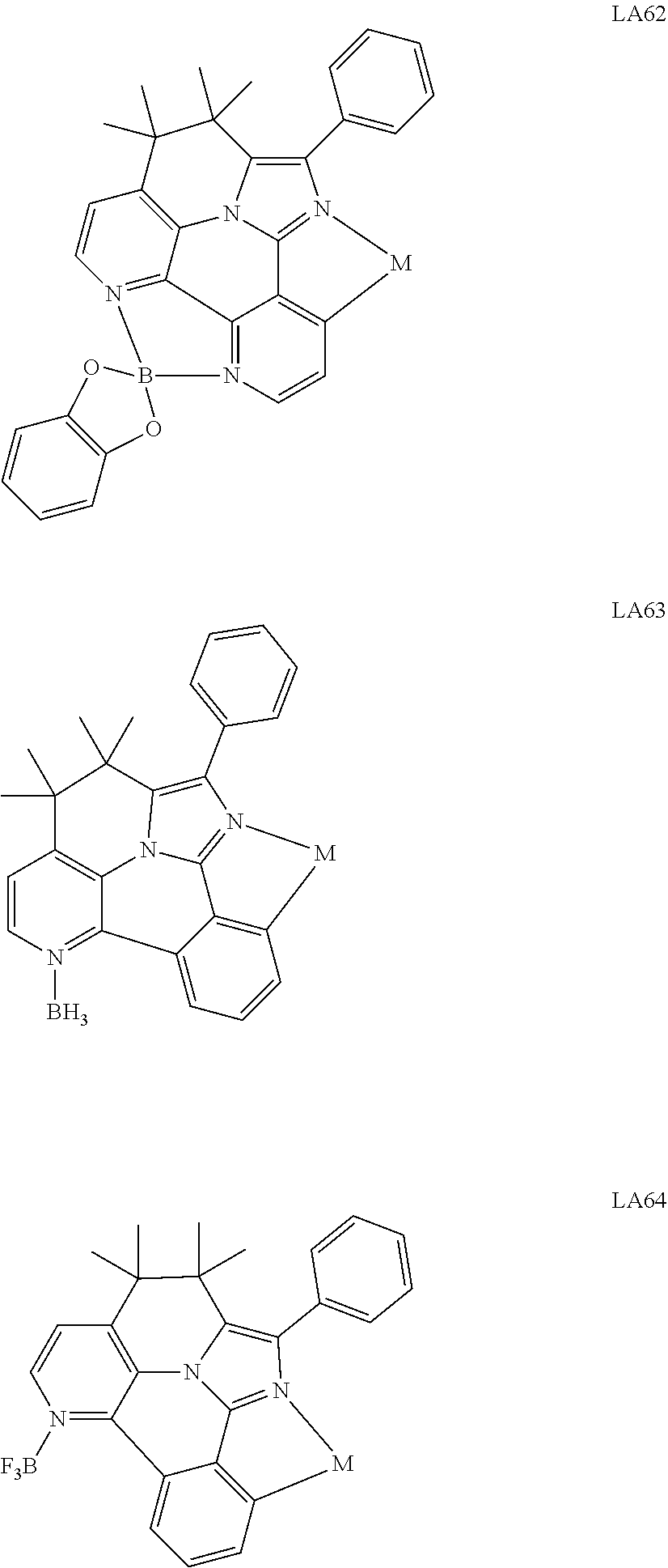 Figure US11605791-20230314-C00306