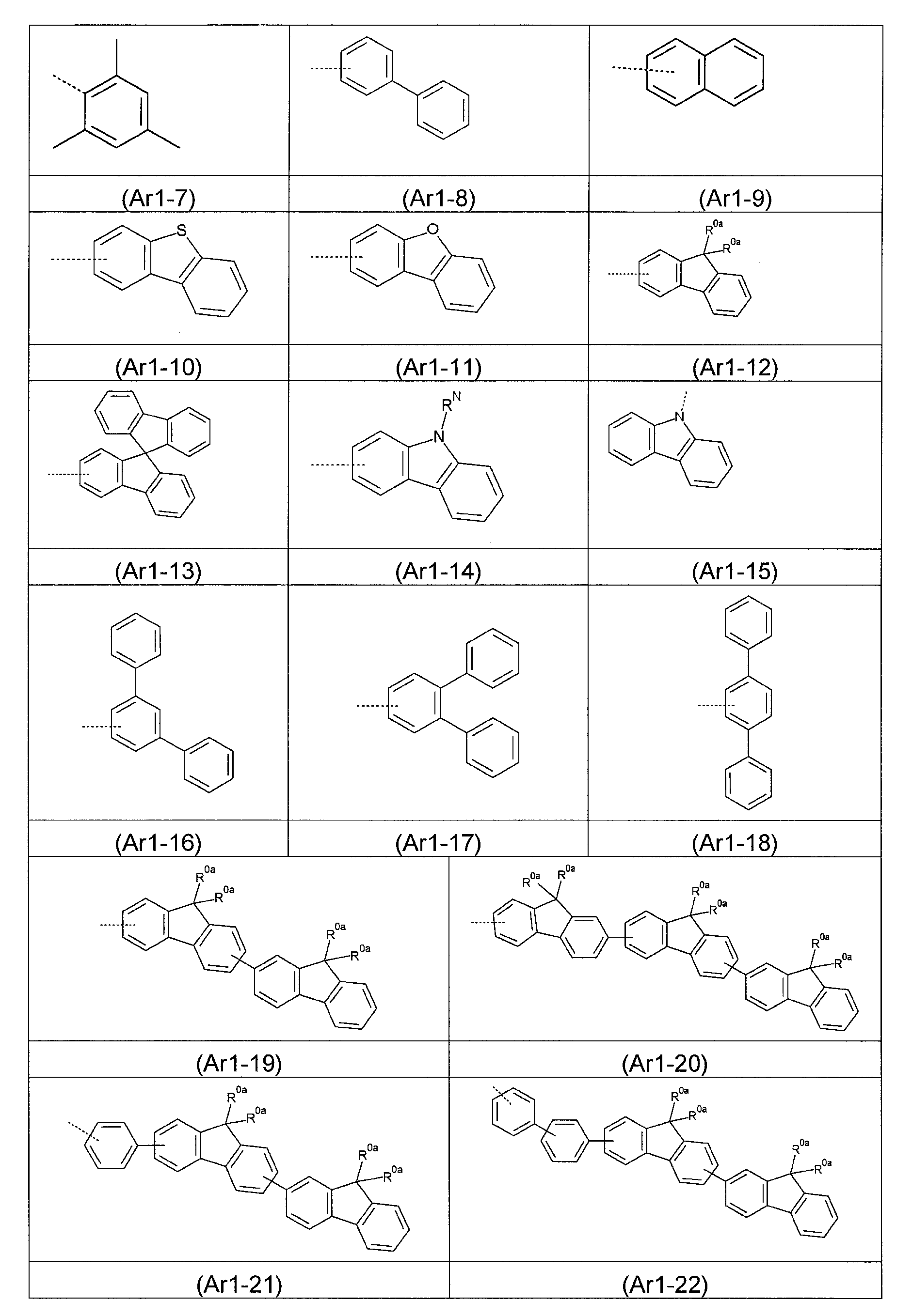 Figure 108130241-A0305-02-0158-19