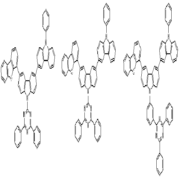 Figure PCTKR2011007539-appb-I000062