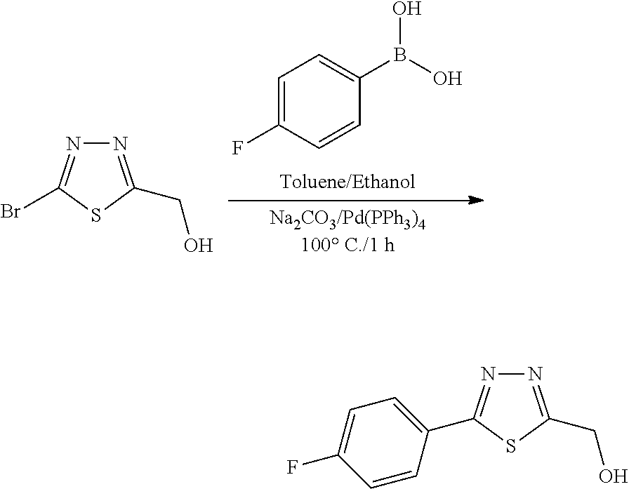 Figure US09199975-20151201-C00107