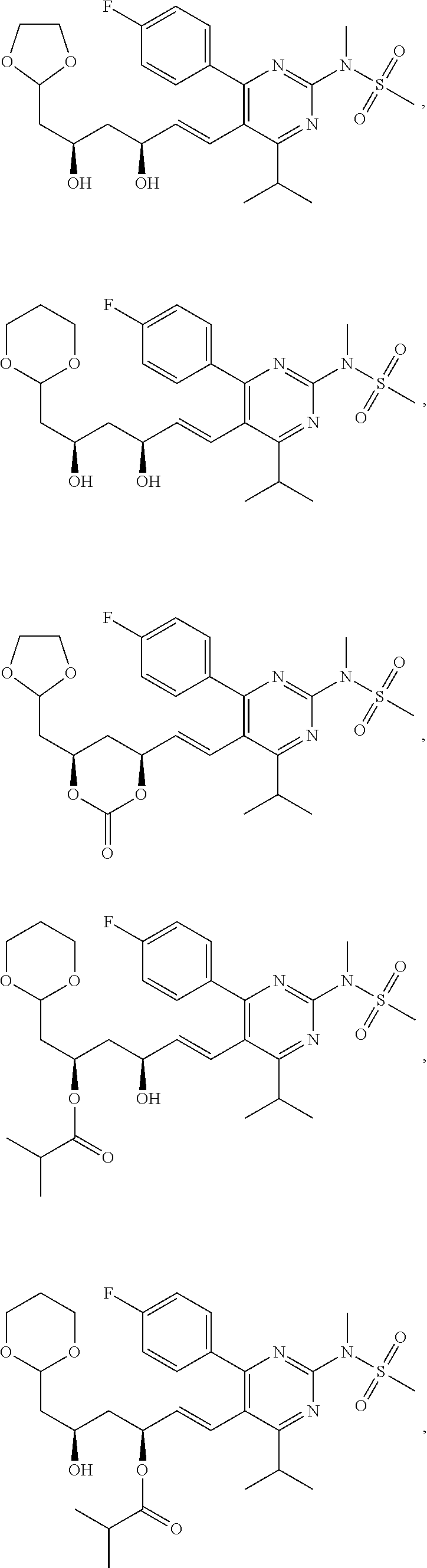 Figure US11970482-20240430-C00018
