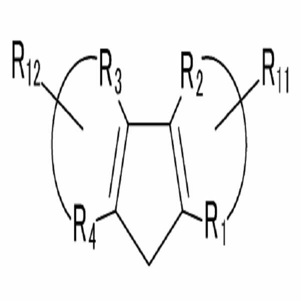 Figure 112008086394170-pat00005