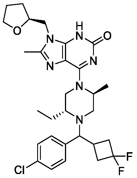 Figure imgf000186_0001