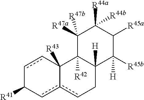 Figure US20140228333A1-20140814-C00115
