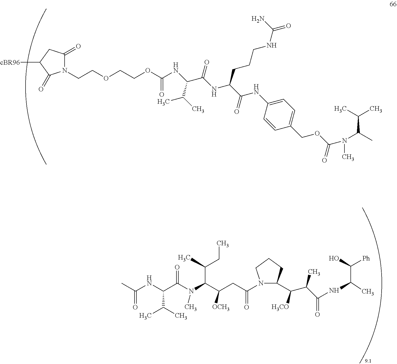 Figure US20110064753A1-20110317-C00190