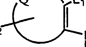 Figure imgf000111_0001