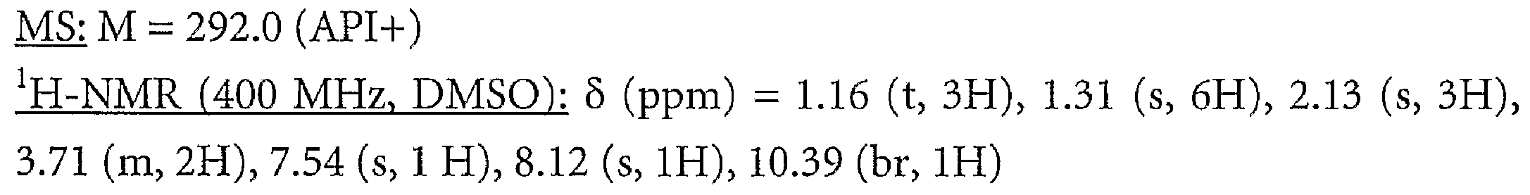 Figure 112007073188941-PCT00030