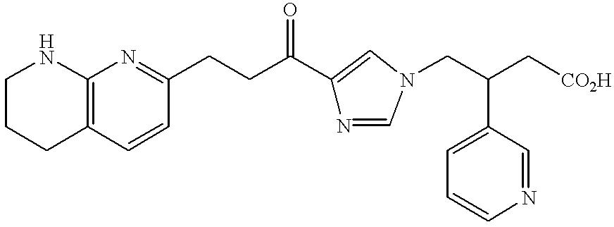 Figure US06933304-20050823-C00259